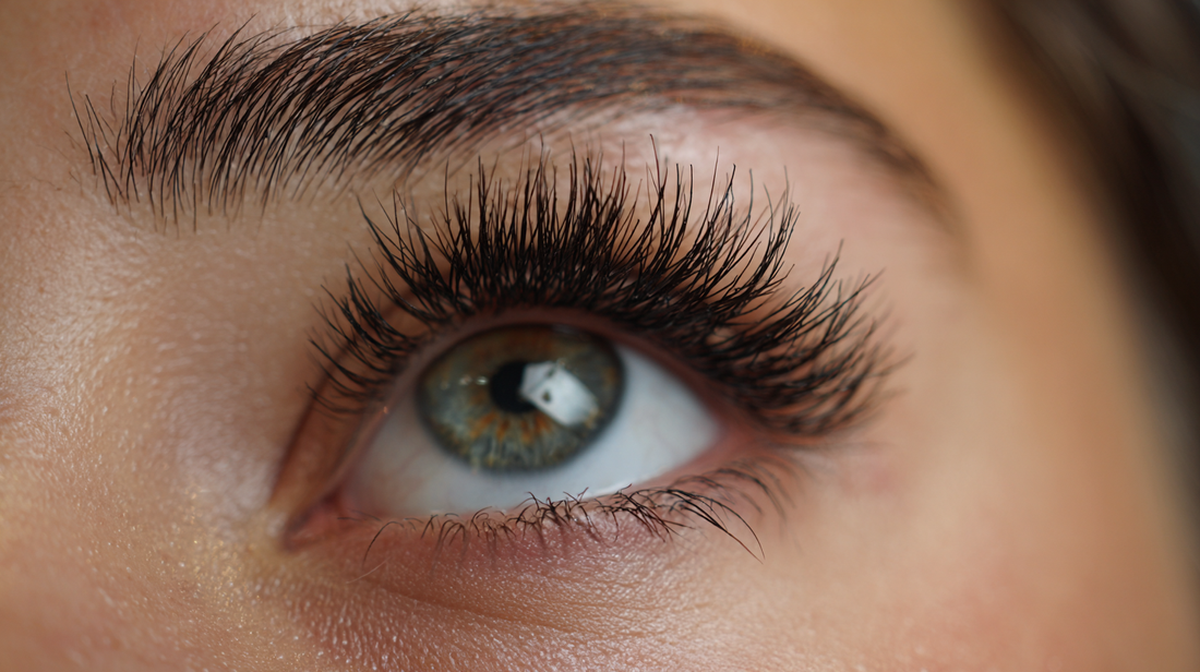 Les avantages d’une Formation technicienne de cils certifiante