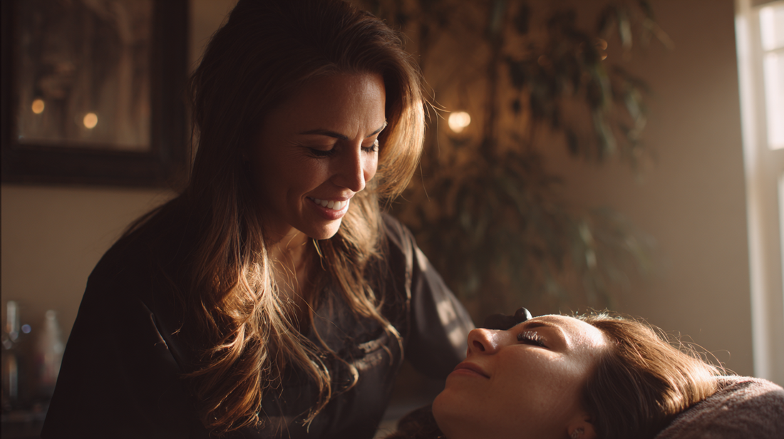 Gestion et relation client : fidéliser et satisfaire ses clientes