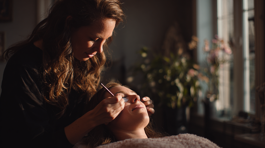 S’entraîner chez soi : astuces pour progresser rapidement