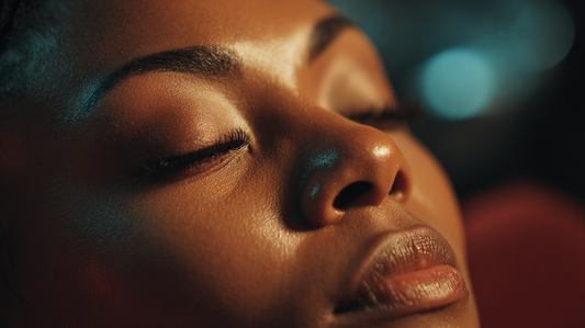 Comment retirer des extensions de cils sans abîmer le cil naturel