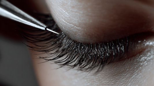 Comment rédiger un CV pour un poste de technicienne de cils