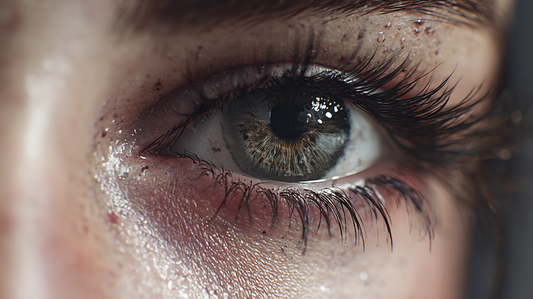 Comprendre le cycle de vie du cil pour des extensions parfaites