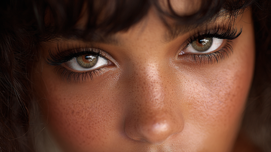 Les tendances à connaître après une Formation Technicienne de cils