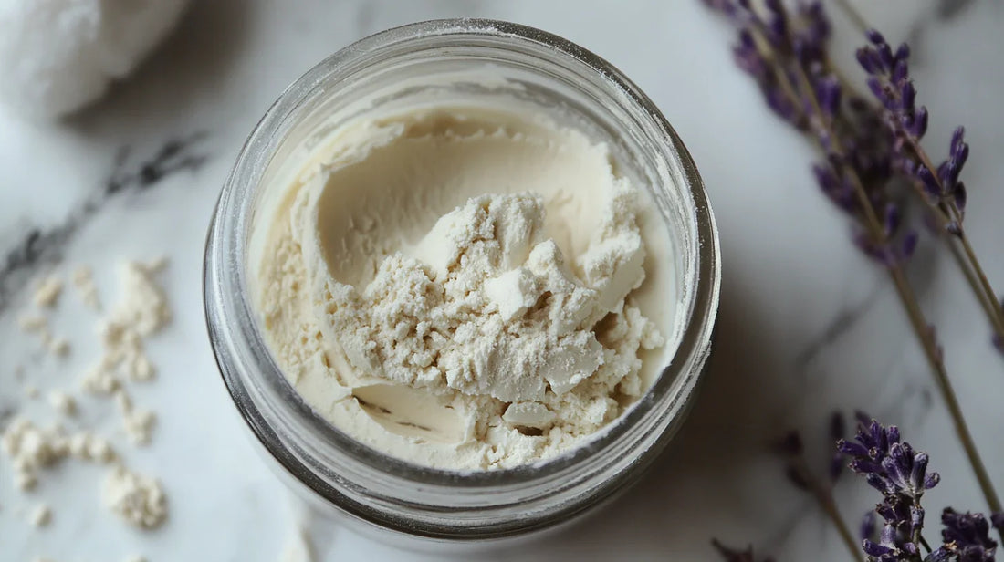 Transformer une idée en une marque de cosmétique rentable