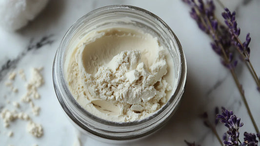 Transformer une idée en une marque de cosmétique rentable