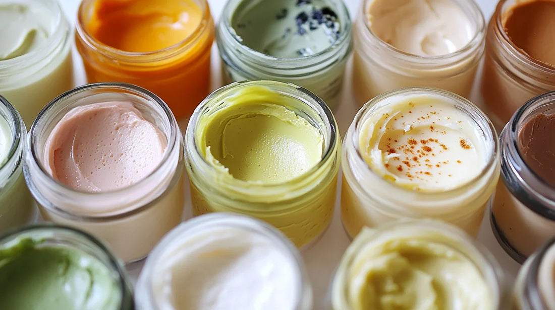 Comment identifier les besoins non satisfaits de vos futurs clients ?