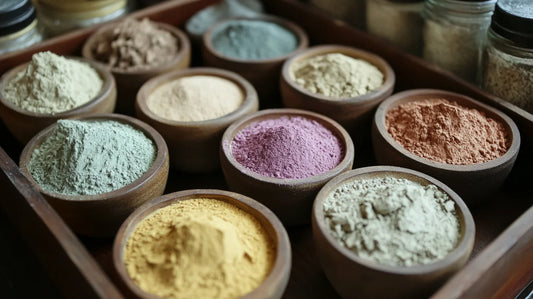 Trouver une promesse de vente irrésistible pour vos produits cosmétiques