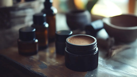 Storytelling: comment raconter l’histoire de votre marque cosmétique ?