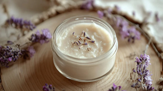 Créer un storytelling authentique dans le domaine des cosmétiques