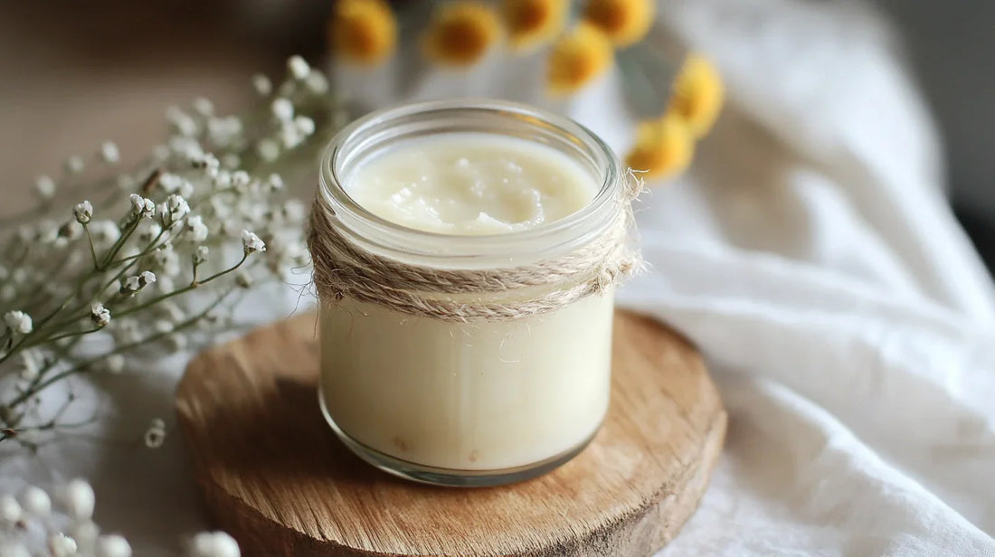 Rédiger des fiches produits cosmétiques qui vendent