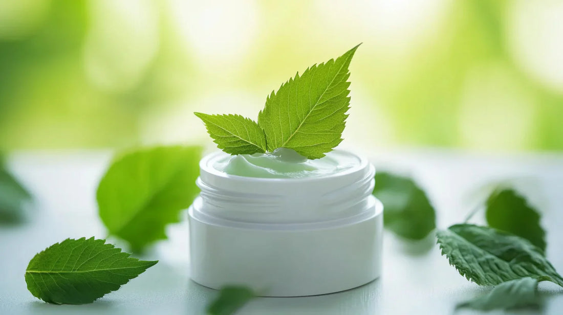 Comment mettre en avant les bénéfices de vos cosmétiques naturels ?