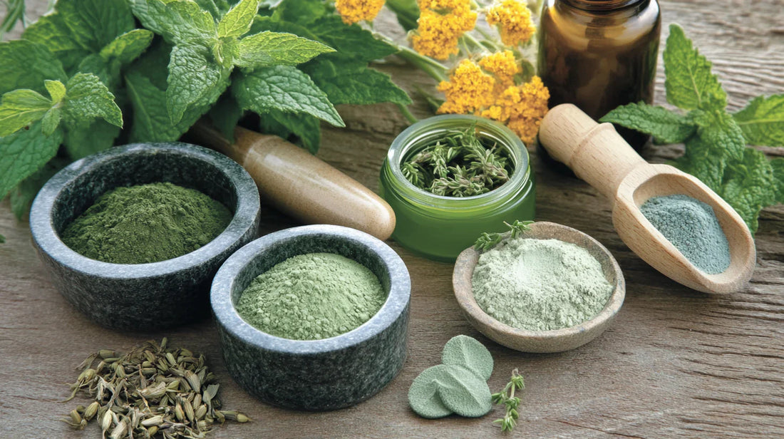 Les 10 erreurs à éviter dans la création d'image de marque cosmétique