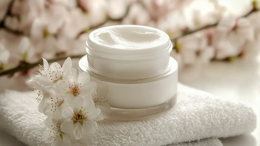 Valider un projet de marque cosmétique avec budget limité ?
