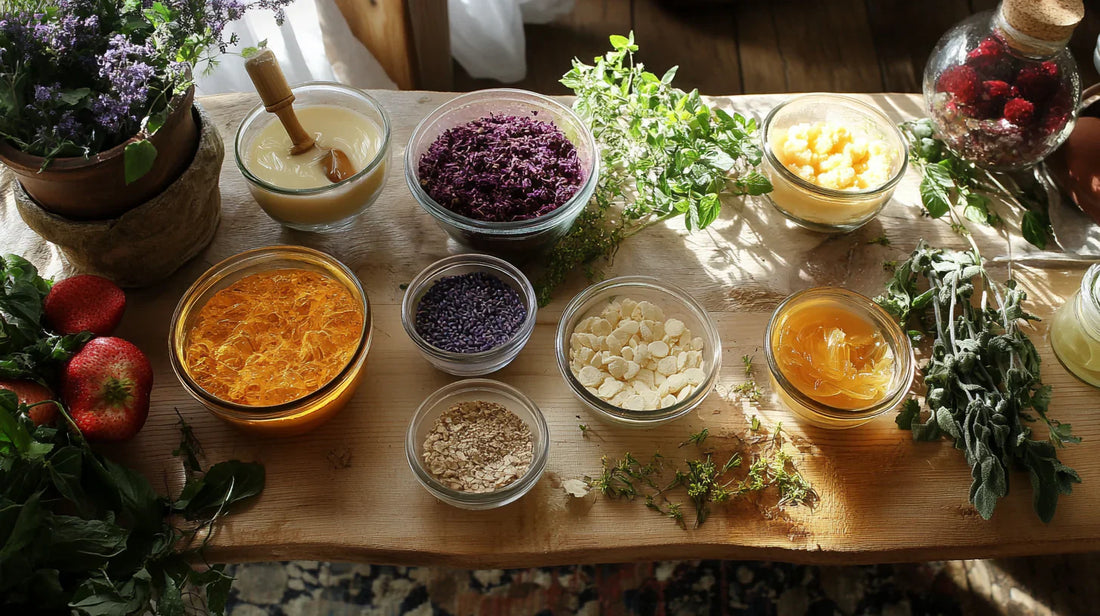 Comment augmenter le taux de conversion de votre boutique cosmétique ?