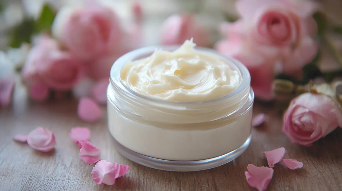 AIDA, BAB, PAS : des modèles copywriting pour vendre des cosmétiques