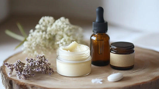 Tendances 2025 dans le secteur des cosmétiques