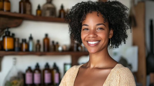 10 astuces pour se différencier dans un marché cosmétique saturé