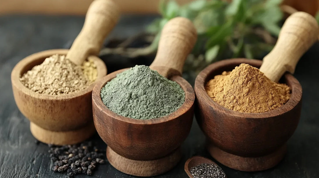 Comment trouver le produit idéal pour votre marque de cosmétique ?