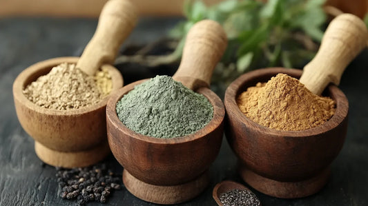 Comment trouver le produit idéal pour votre marque de cosmétique ?