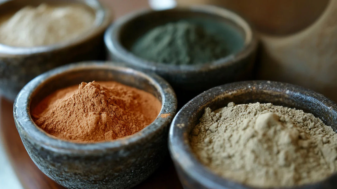 Comment réaliser une étude de marché cosmétique sans être un expert ?