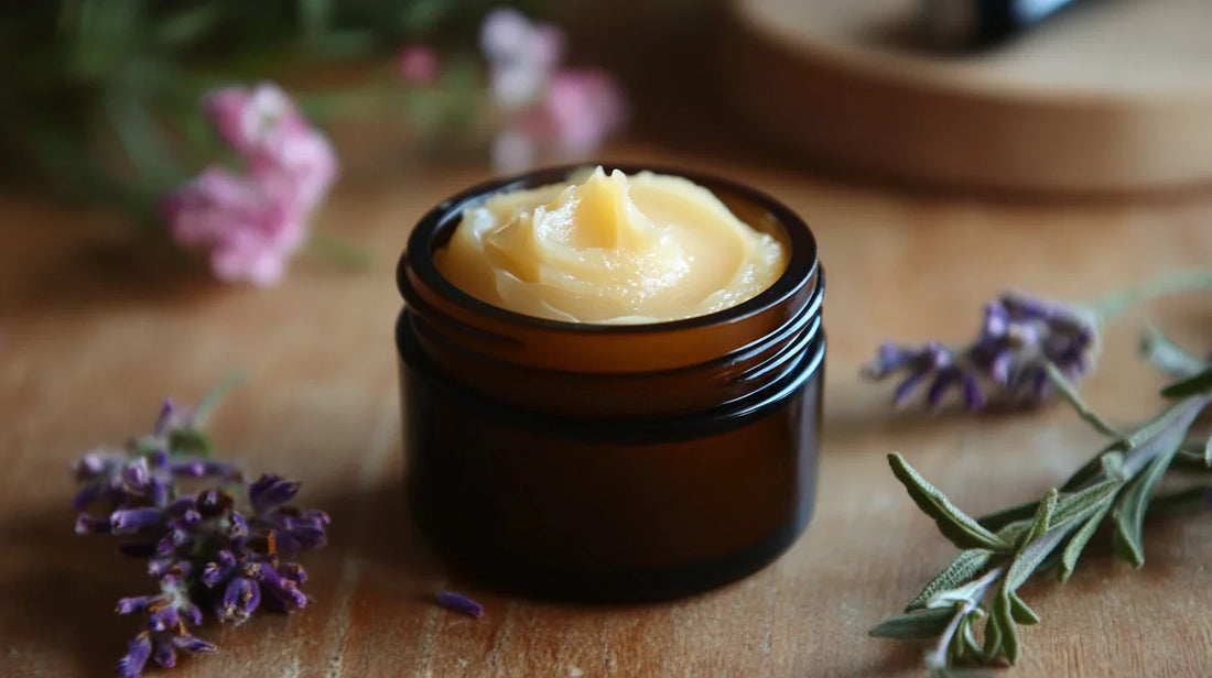 Comment analyser la concurrence dans les cosmétiques ?