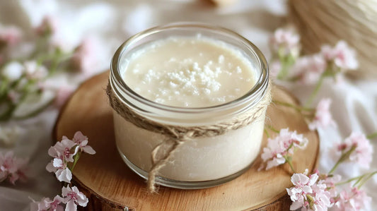 Créer votre persona client idéal pour une marque de cosmétique ciblée