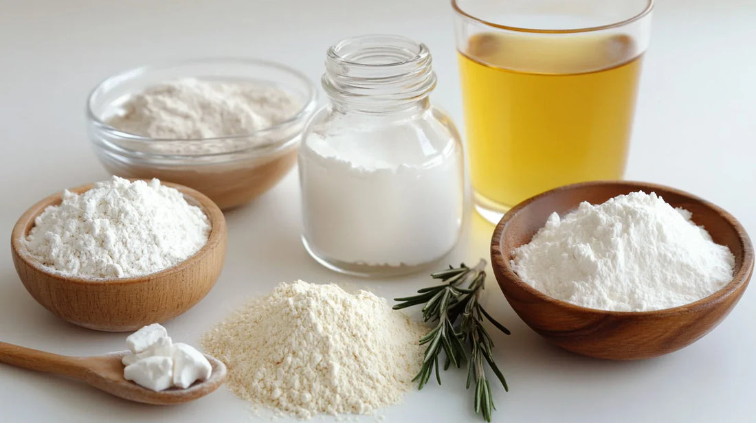 Les certifications BIO en cosmétique : Comment les reconnaître ?