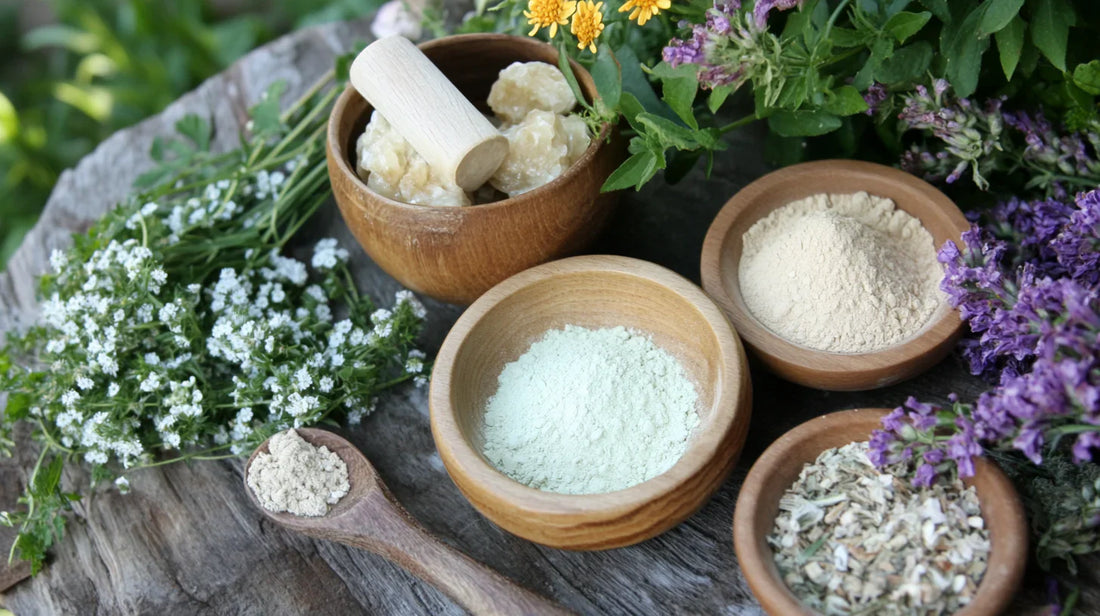 Les cires naturelles : Comment bien les utiliser ?