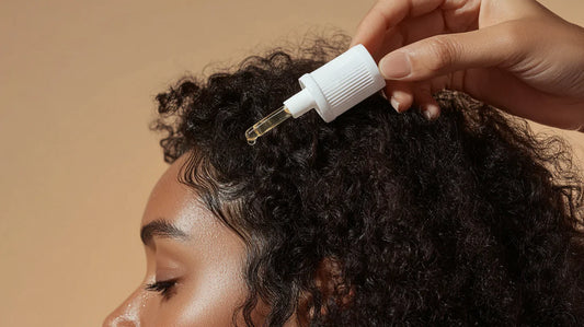 Recettes maison pour combattre les pellicules