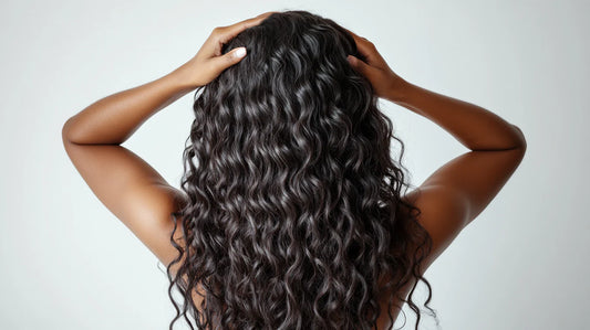 Les meilleurs astuces sur les cheveux pour mieux comprendre leurs besoins