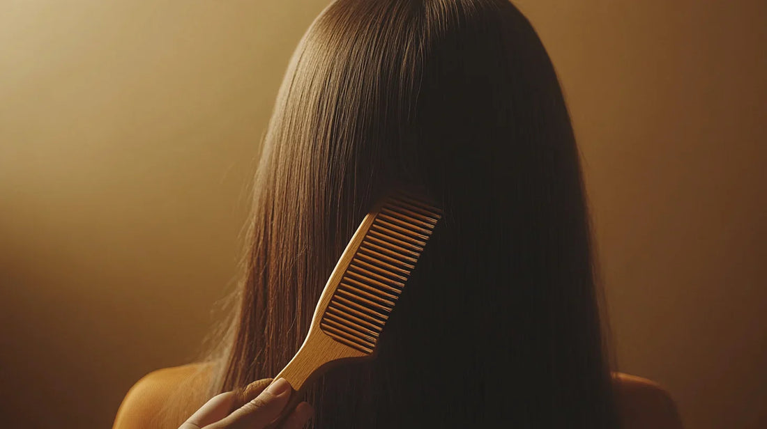 Connaître son type de peau ou de cheveux pour créer des cosmétiques