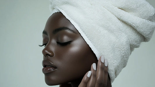 Comment fabriquer un soin apaisant pour les peaux sensibles ?