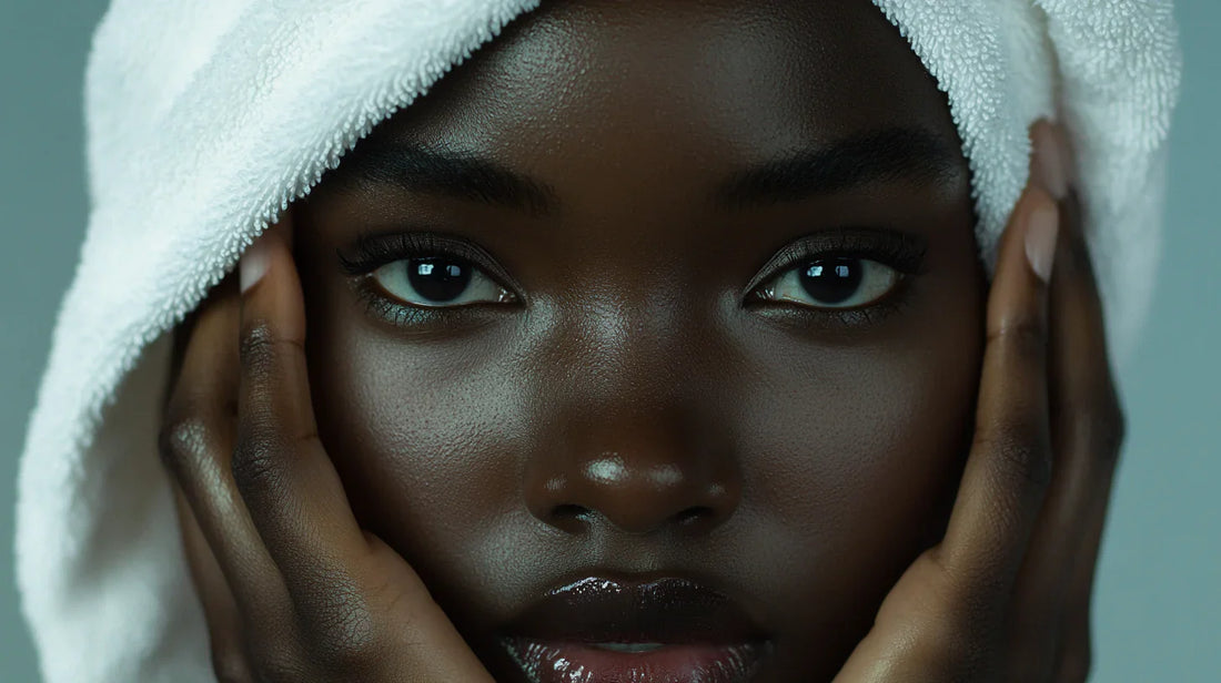 Comment mieux comprendre la peau et créer des cosmétiques sur-mesure ?