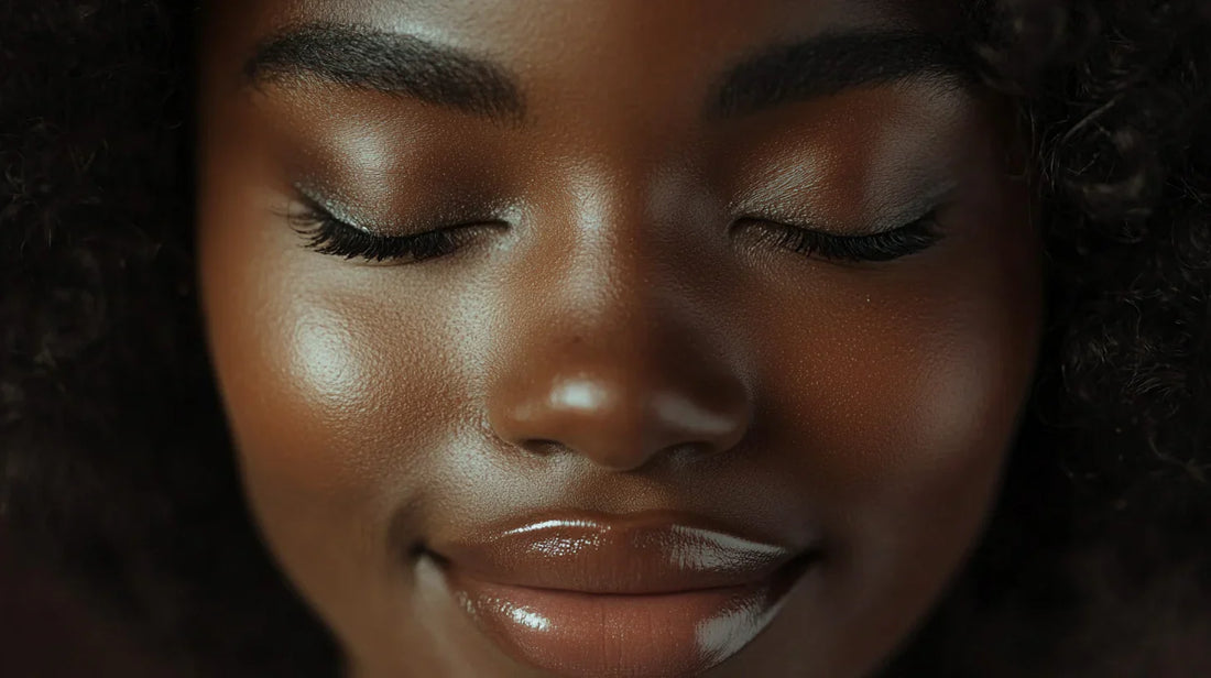 Les fonctions essentielles de la peau : respect des cosmétiques