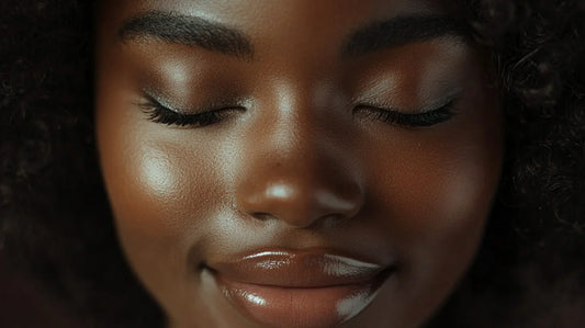 Les fonctions essentielles de la peau : respect des cosmétiques