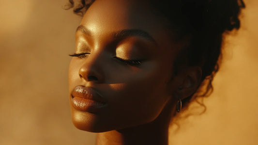 Comment reconnaître et prendre soin d’une peau mixte à grasse ?