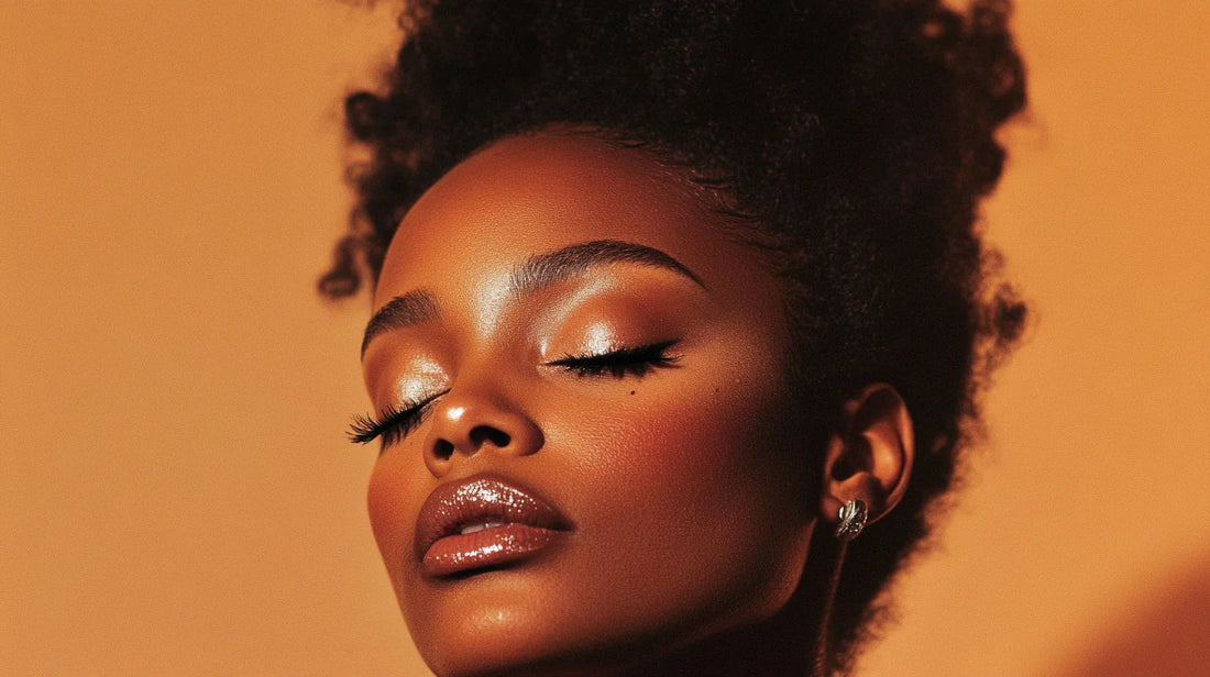 Peau sèche ou déshydratée : les différencier pour des soins adaptés