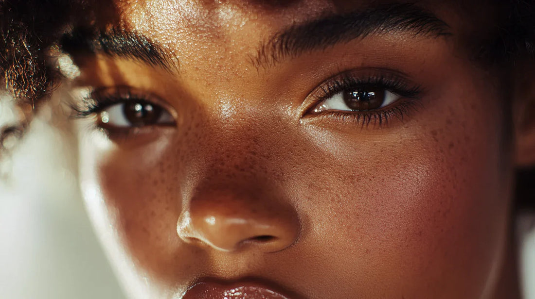 Cosmétiques maison pour peaux matures : ralentir les signes de l’âge