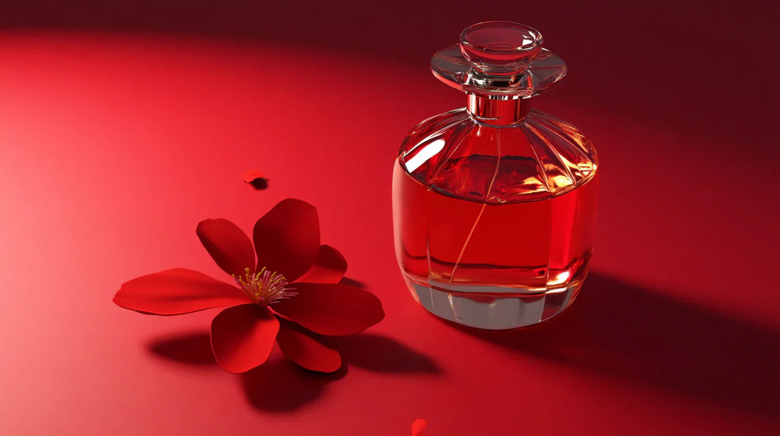 4 films et romans emblématiques qui mettent en lumière l'univers du parfum