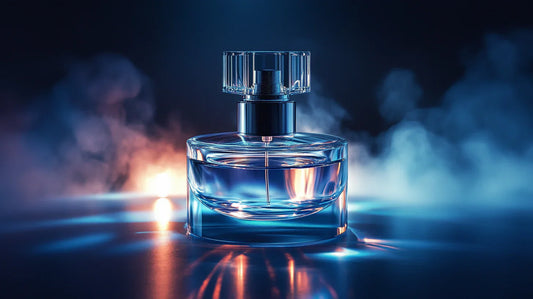 13 idées de recettes parfumées