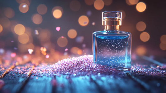 Comment réussir l’analyse du marché du parfum avant de se lancer