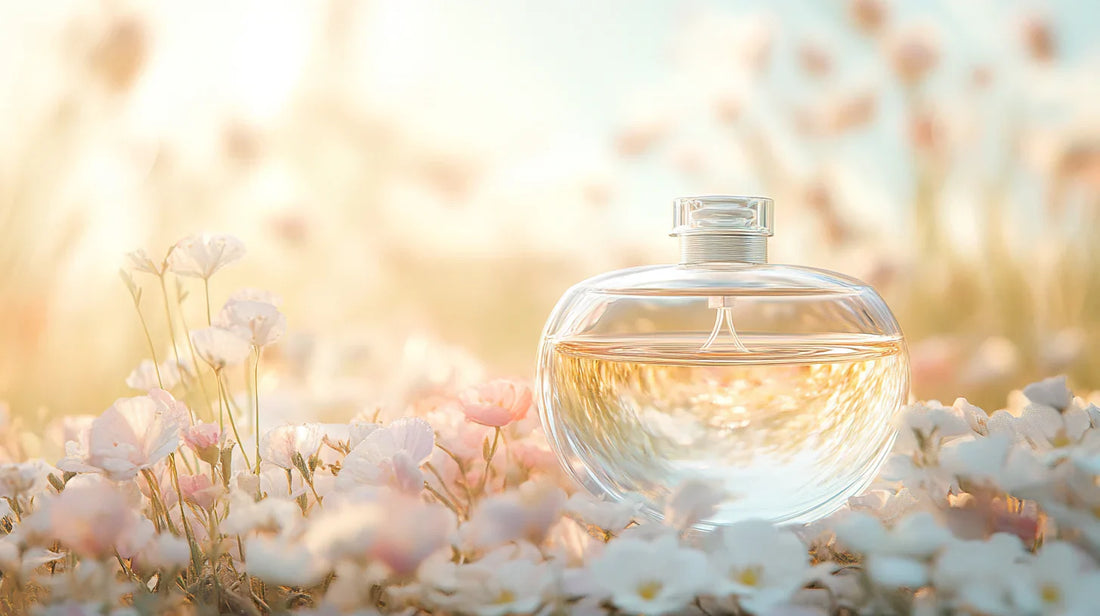 Top 10 : parfums iconiques qui ont marqué l'histoire en parfumerie
