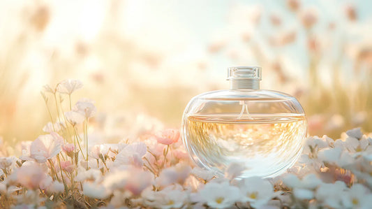 Top 10 : parfums iconiques qui ont marqué l'histoire en parfumerie