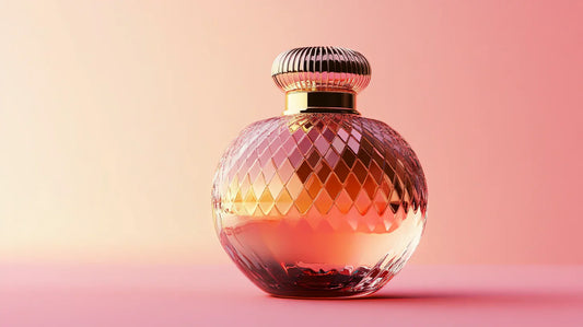 Comprendre notre odorat : le rôle des senteurs dans nos émotions