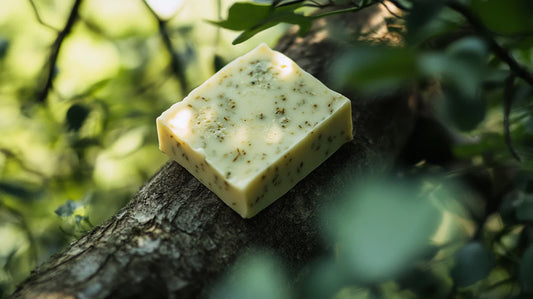 Comprendre l’indice de saponification : guide complet