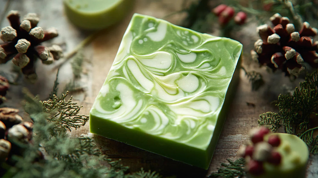 Maîtriser la trace en saponification : astuces et erreurs à éviter