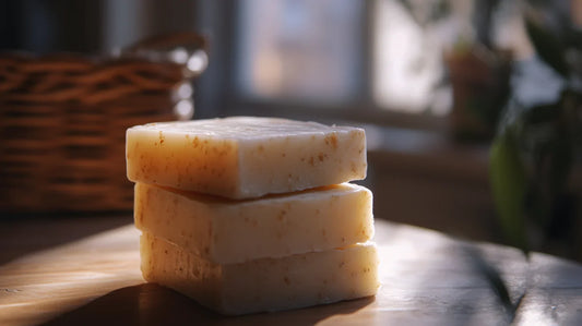 Les erreurs fréquentes en saponification et comment les corriger