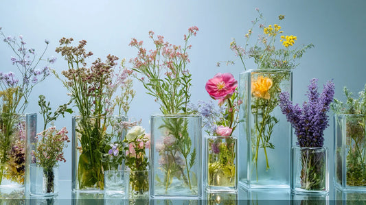 Les plantes médicinales incontournables pour soulager les maux