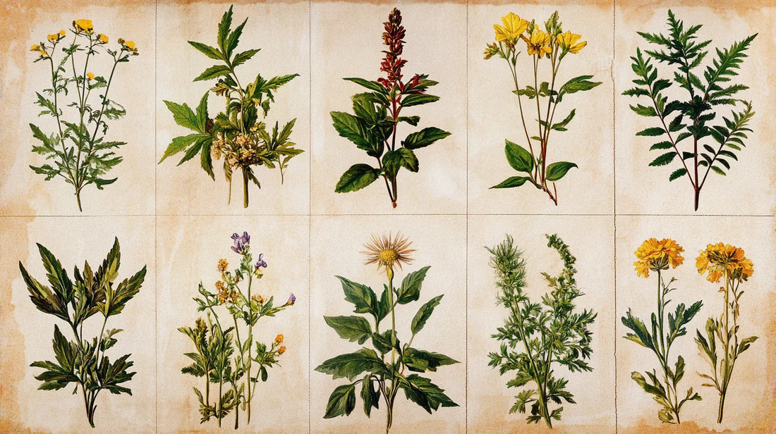 Les meilleurs remèdes naturels contre les troubles du sommeil