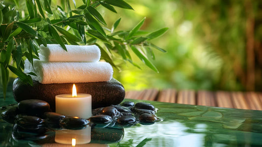 Les remèdes naturels contre les allergies saisonnières